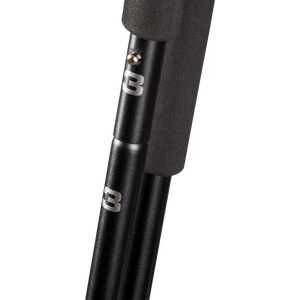 Seeland Shooting Stick