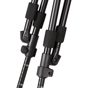 Seeland Shooting Stick
