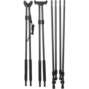 Seeland Shooting Stick