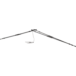 Seeland Shooting Stick