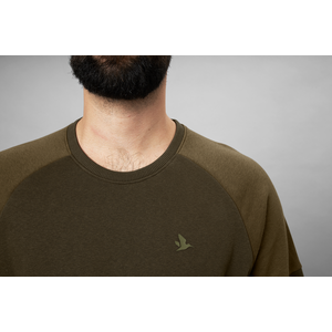 Seeland Cross Sweatshirt