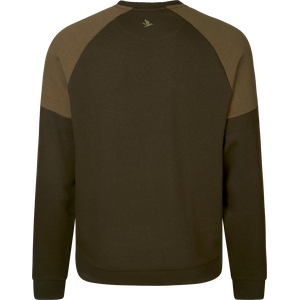 Seeland Cross Sweatshirt