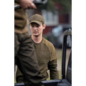 Seeland Cross Sweatshirt