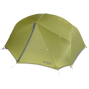 Nemo Dragonfly OSMO Backpacking Tent 3P