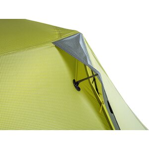 Nemo Dragonfly OSMO Backpacking Tent 3P