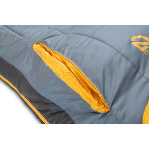 Nemo Forte 35 (2C°) Mens
