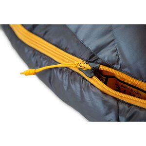 Nemo Forte 35 (2C°) Mens