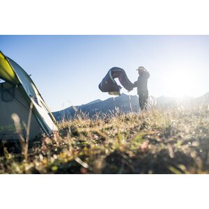 Nemo Forte 35 (2C°) Mens