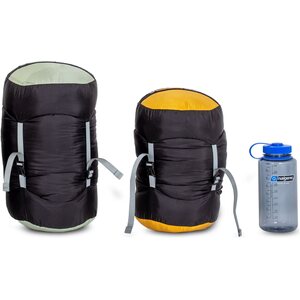 Nemo Forte 35 (2C°) Mens