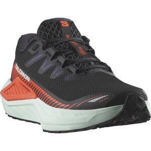 Salomon DRX Defy GRVL Mens