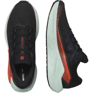 Salomon DRX Defy GRVL Mens