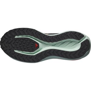 Salomon DRX Defy GRVL Mens