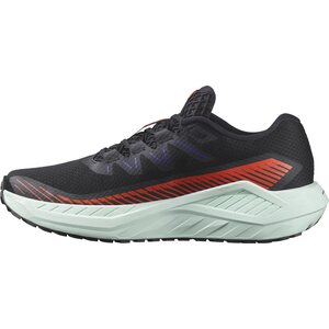 Salomon DRX Defy GRVL Mens