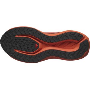 Salomon DRX Defy GRVL Womens