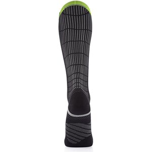 Sidas Endurance Racing Knee Compression Socks