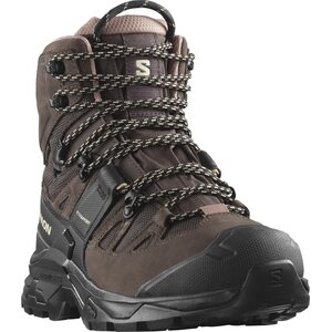 Salomon Quest 4 GTX Womens