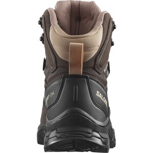 Salomon Quest 4 GTX Womens