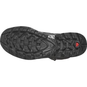 Salomon Quest 4 GTX Womens