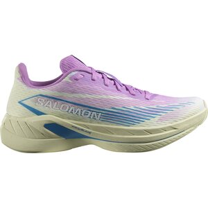 Women's running shoes