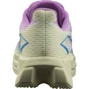 Salomon Spectur 2 Womens