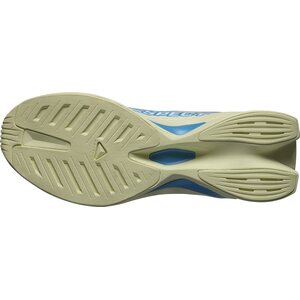 Salomon Spectur 2 Womens