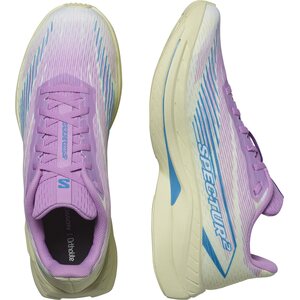 Salomon Spectur 2 Womens