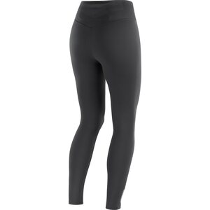 Salomon Cross Multi 28'' Tight Womens