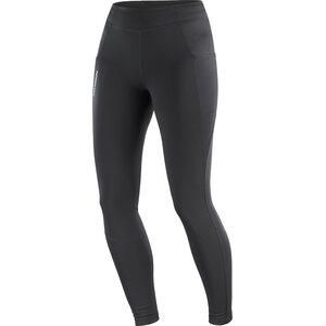 Pantalónes de deporte para mujer