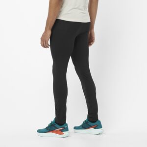 Salomon Cross Run Tight Mens