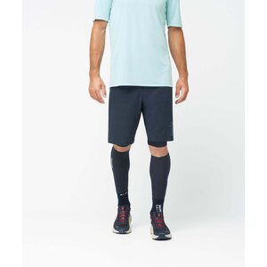 Salomon S/Lab Ultra Calfs Unisex