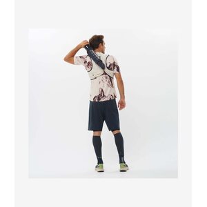 Salomon S/Lab Ultra Calfs Unisex
