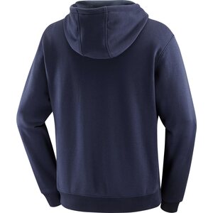 Salomon Ultra Hoodie Mens