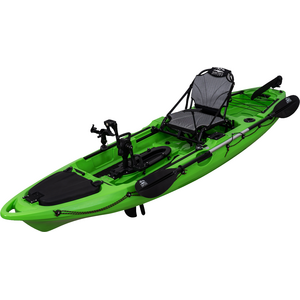 Saimaa Kayaks Pedal Propeller