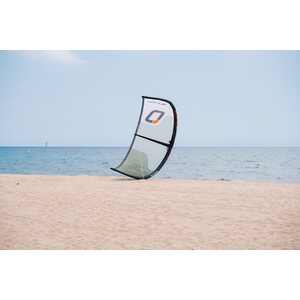 Ozone Alpha V3 Ultra-X Kite Only 5 m²