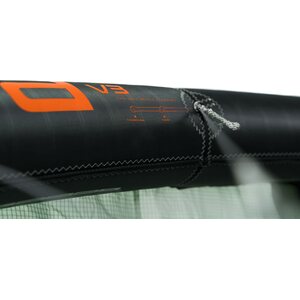 Ozone Alpha V3 Ultra-X Kite Only 10 m²