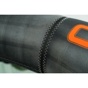 Ozone Alpha V3 Ultra-X Kite Only 10 m²
