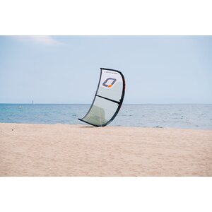 Ozone Alpha V3 Ultra-X Kite Only 10 m²