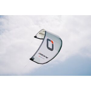 Ozone Alpha V3 Ultra-X Kite Only 10 m²