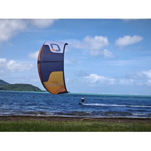 Ozone Alpha V3 Ultra-X Kite Only 10 m²