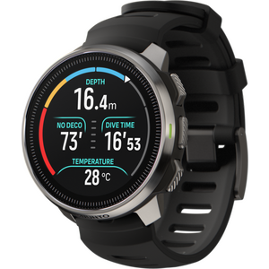Suunto Ocean