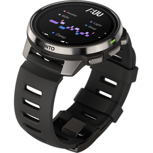 Suunto Ocean