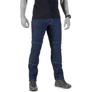 UF PRO P-40 Blu-Flex Tactical Jeans