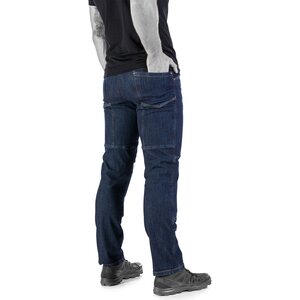 UF PRO P-40 Blu-Flex Tactical Jeans