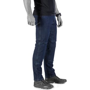 UF PRO P-40 Blu-Flex Tactical Jeans