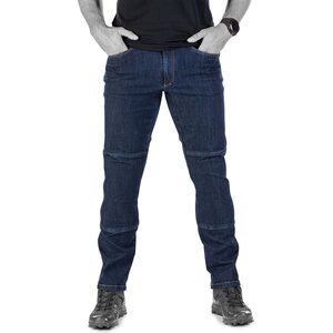 UF PRO P-40 Blu-Flex Tactical Jeans