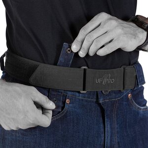 UF PRO P-40 Blu-Flex Tactical Jeans