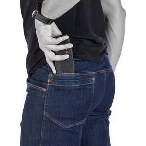 UF PRO P-40 Blu-Flex Tactical Jeans