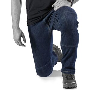 UF PRO P-40 Blu-Flex Tactical Jeans