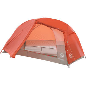 Big Agnes Copper Spur HV UL1