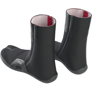 ION Ballistic Socks 3/2 Internal Split